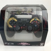 PlayStation 3 Tales of Xillia 2 ps3 nowy Joypad Pad Limited unikat Nowy !