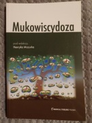 Mukowiscydoza H. Mazurek bdb