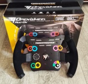 Kierownica Thrustmaster Open Wheel Mod Add-on