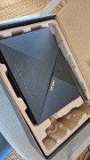 Asus ASUS 4G-AX56