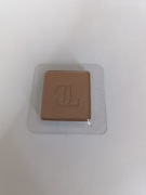 Inglot cień do powiek Jennifer Lopez J313