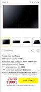 Płyta indukcyjna Samsung 