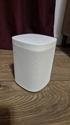 Sonos one SL głośnik bezprzewodowy wi-fi Spotify 