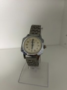 Rakieta dla niewidomych