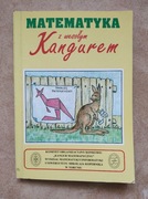 Matematyka z wesołym Kangurem - Aksjomat 