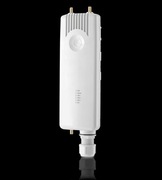 ePMP 3000L 5 Ghz Access Point Radio CAMBIUM NETWORK
