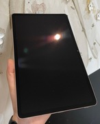 Tablet Samsung Galaxy Tab S7 11”