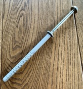 Fischer SXRL 10x140 FUS - 50 szt.