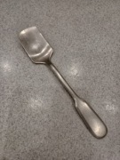 Łyżeczka szufelka Henneberg 