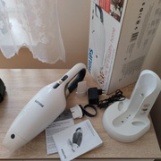 Philips mini odkurzacz FC6140