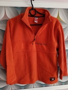 Bluza 146/152 polar