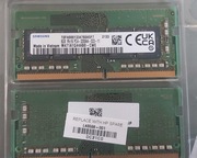 Pamięć RAM Samsung 16GB (2x8GB) DDR4 3200 PC4-3200AA M471A1G44AB0-CWE