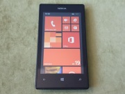 Smartfon NOKIA Lumia 520