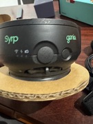 Głowica  Syrp Genie II