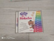 Klasyka Dla Malucha  Chopin Beethoven 2CD