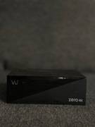 Vu+ ZERO 4K (DVB-T2/C)