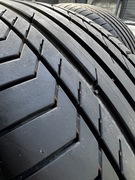 NOWE Opony Continental SportContac 5 285/40 R21 