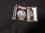 Dragon Sacrifice
