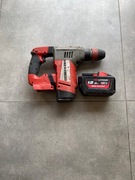 MILWAUKEE M18 CHPX+M18/12.0 AH