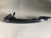 Klamka Kolor B39 Bmw Seria 4 F32 Lewy Strona