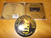 VENOM Eine kleine Nachtmusik CD