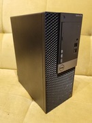 Dell optiplex 7040 MT - obudowa