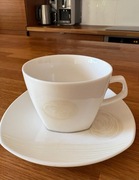 Filiżanka Villa Italia 180 ml NOWA