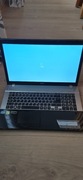Acer Aspire V3-771G