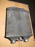 Seat Ibiza 6L intercooler z wersji cupra 