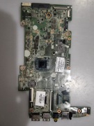 uszkodzona płyta główna hp stream 13 -c000nw