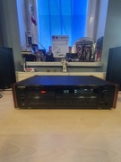 DECK KENWOOD KX-7030 3HEAD JAPAN sprawny unikat 