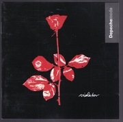 Depeche Mode - Violator