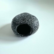 Mała jaskinia do terrarium/akwarium