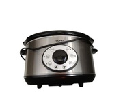 Wolnowar LUND 67660 4,5 l, używany - sprawny