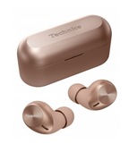 Słuchawki bezprzewodowe doszne Technics EAH-AZ40M2