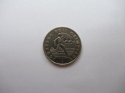 20 ZŁ. XXII OLIMPIADY IGRZYSKA 1980