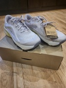 Nike Versair Platinum 