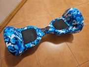 Deskorolka elektryczna Hoverboard