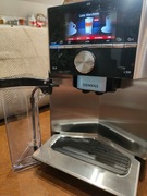 SUPER STAN!!! Ekspres do kawy Siemens EQ.9 S500