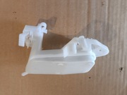 Obudowa czujnik pralki Whirlpool awe