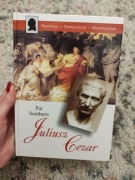 Juliusz Cezar Pat Southern