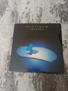 MIKE. OLDFIELD - PLATINUM wyd UK