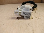 Hydrostat czujnik poziomu wody 160026921-04 Whirlpool FWL61083BPL pralka 