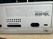 Kompletna Obudowa Xbox Series S Model