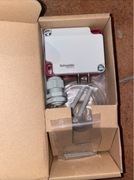 Schneider Electric SPD310-100 1000Pa 004700320