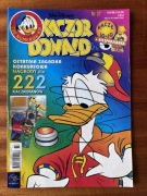 Kaczor Donald 37/99 1999