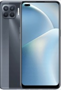 Oppo reno 4 lite