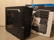 Obudowa Sharkoon vg4-w