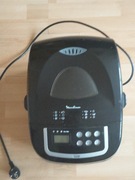 Automat do wypieku chleba- ciast. Moulinex.