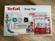 Parownica do ubrań steamer TEFAL Pure Tex DT9530E1